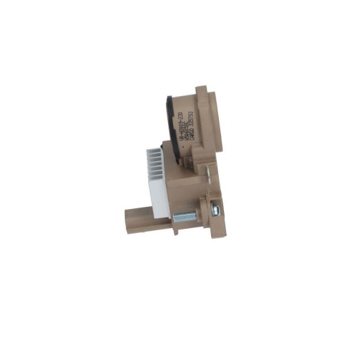 HC-Cargo Generatorregler F 032 335 793