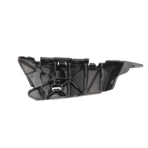 BLIC Halter, Sto&szlig;f&auml;nger 5504-00-6613931P