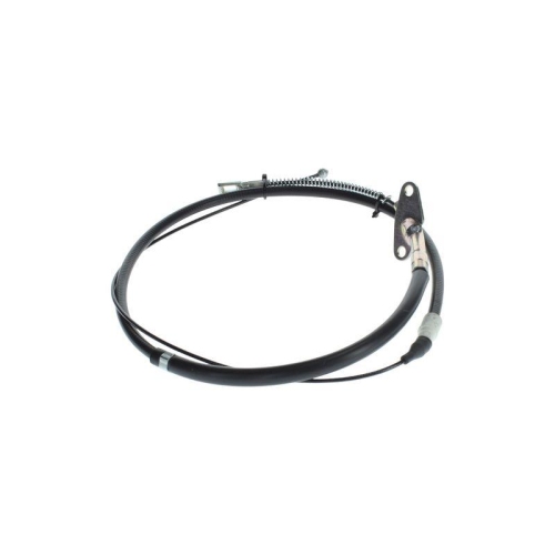 BOSCH Seilzug, Feststellbremse 1 987 477 118