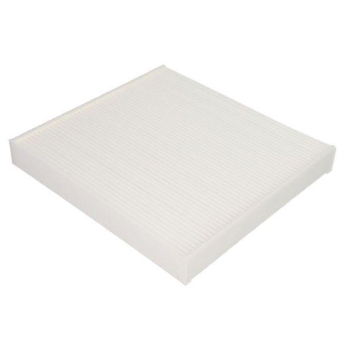 PURRO Filter, Innenraumluft PUR-PC3019