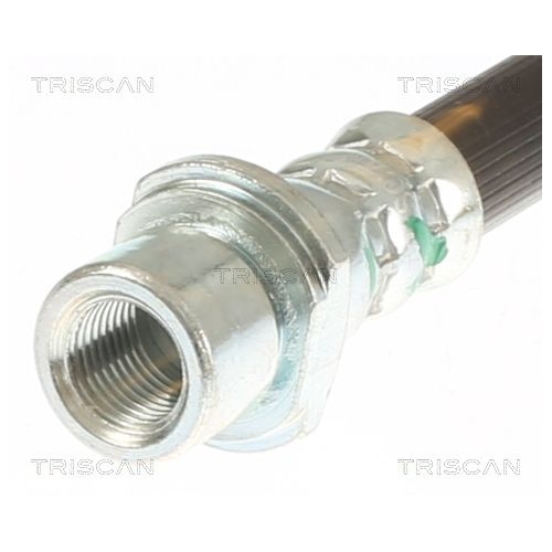 TRISCAN Bremsschlauch 8150 13183