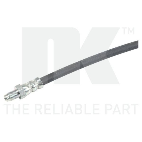 NK Bremsschlauch 853363