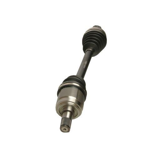 MAXGEAR Antriebswelle 49-2396