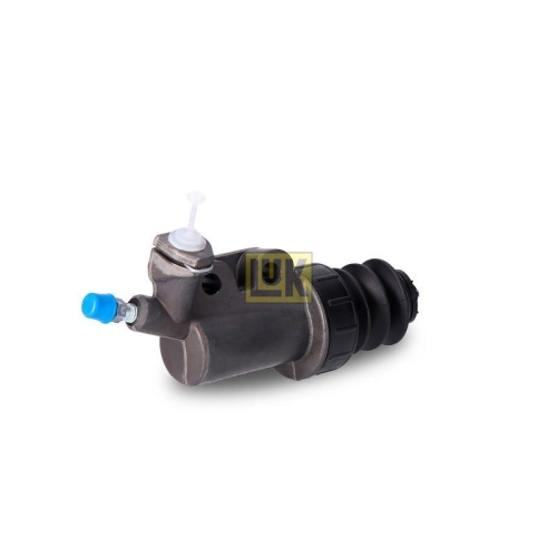 Schaeffler LuK Nehmerzylinder, Kupplung 512 0459 10