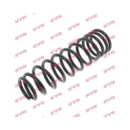 KYB Fahrwerksfeder K-Flex RC5316