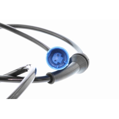 VEMO Sensor, Raddrehzahl Original VEMO Qualit&auml;t V48-72-0042