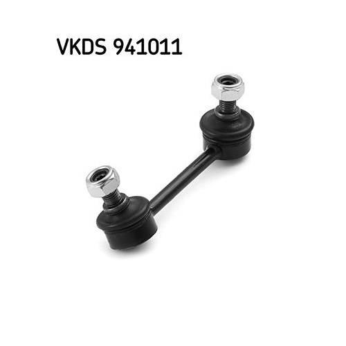 SKF Stange/Strebe, Stabilisator VKDS 941011