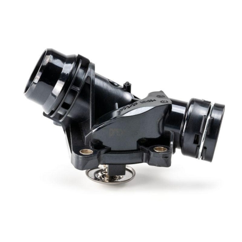 PREXAparts Thermostat, Kühlmittel P150395