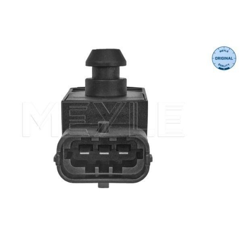 MEYLE Sensor, Saugrohrdruck MEYLE-ORIGINAL: True to OE. 16-14 812 0002