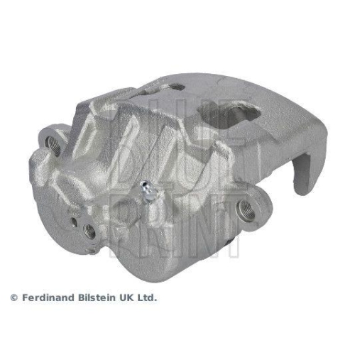 BLUE PRINT Bremssattel ADBP450169