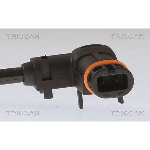 TRISCAN Sensor, Raddrehzahl 8180 80210