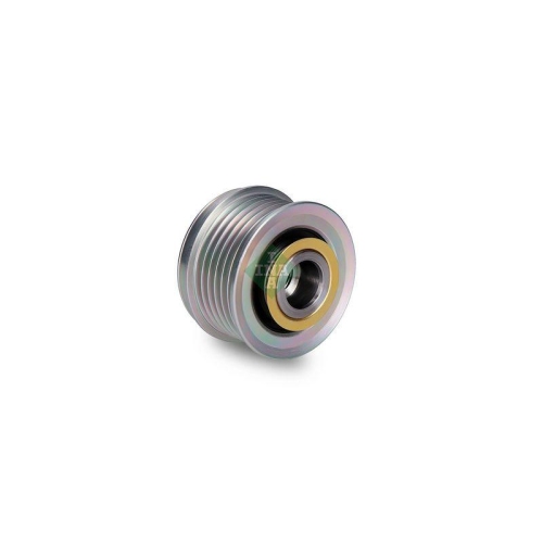 Schaeffler INA Generatorfreilauf 535 0329 10