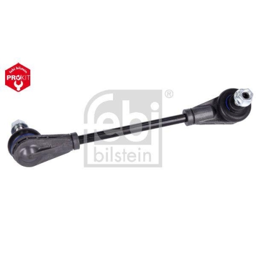 FEBI BILSTEIN Stange/Strebe, Stabilisator ProKit 177416