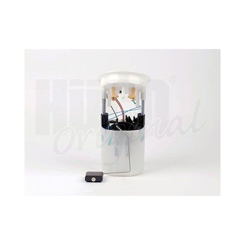 HITACHI Kraftstoff-Fördereinheit Hueco 133564