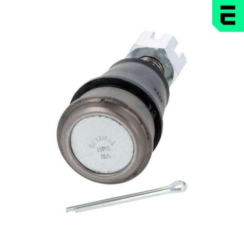 OPTIMAL Trag-/F&uuml;hrungsgelenk G3-2046