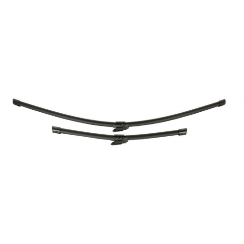 MAXGEAR Wischblatt 39-0779