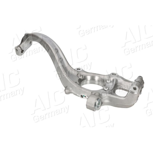AIC Achsschenkel, Radaufhängung NEW MOBILITY PARTS 74680