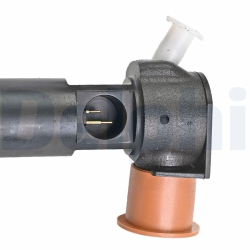 DELPHI Einspritzventil 28332705-12B1