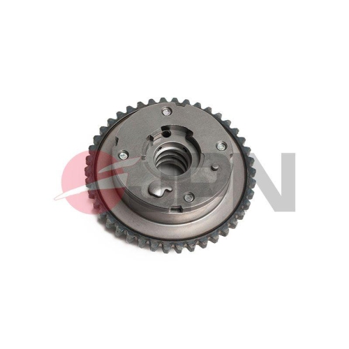 JPN Nockenwellenversteller 60R9057-JPN