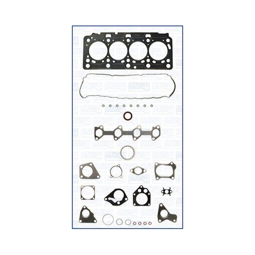 AJUSA Dichtungssatz, Zylinderkopf 52259900