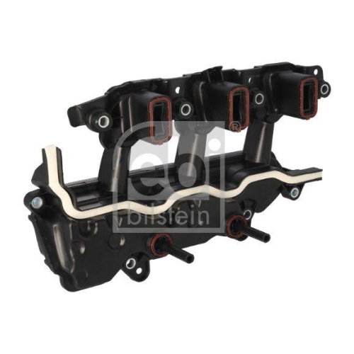 FEBI BILSTEIN &Ouml;labscheider, Kurbelgeh&auml;useentl&uuml;ftung febi Plus