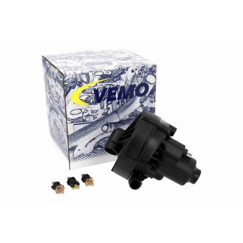 VEMO Sekund&auml;rluftpumpe Green Mobility Parts V30-63-0091