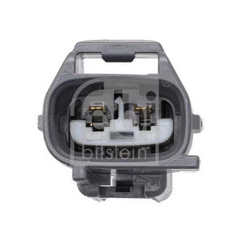 FEBI BILSTEIN Impulsgeber, Kurbelwelle 197744