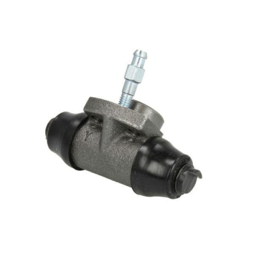 ABE Radbremszylinder C5W018ABE