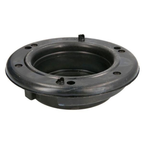 Magnum Technology Federbeinst&uuml;tzlager A7R039MT