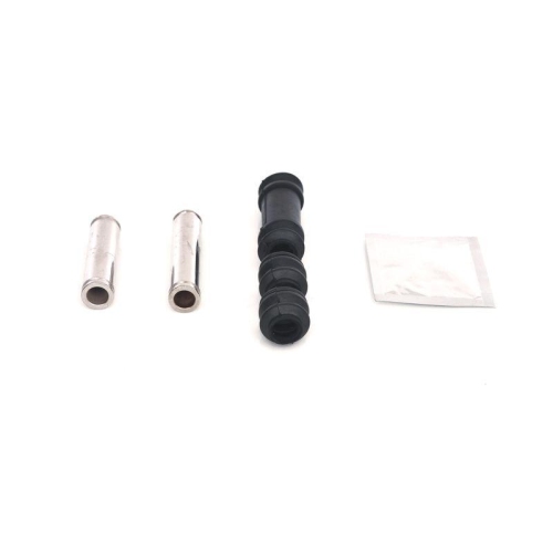 BOSCH F&uuml;hrungsh&uuml;lsensatz, Bremssattel 1 987 470 633