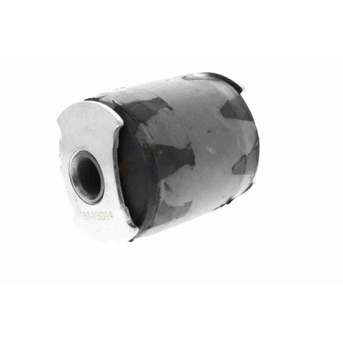 VAICO Lagerung, Blattfeder Original VAICO Qualit&auml;t V42-0533