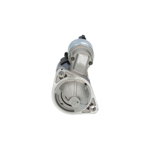 VALEO Starter VALEO ORIGINS STOP&START - NEW O.E. TECHNOLOGIE 608397