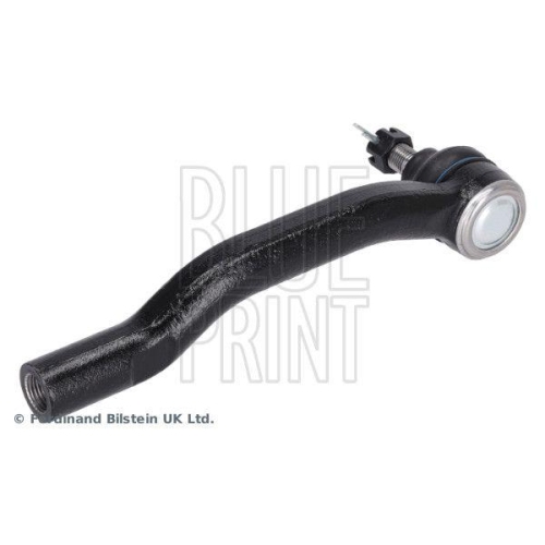 BLUE PRINT Spurstangenkopf ADBP870150