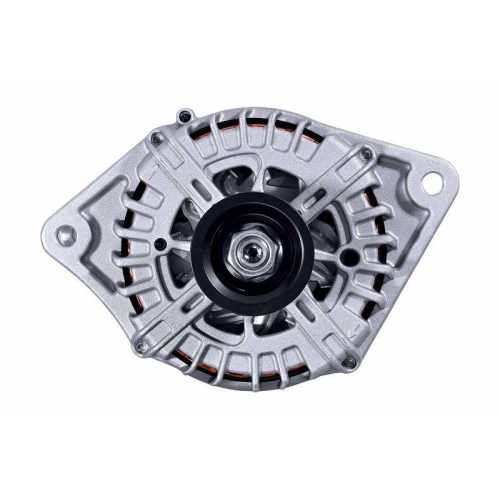 HELLA Generator 8EL 015 637-981