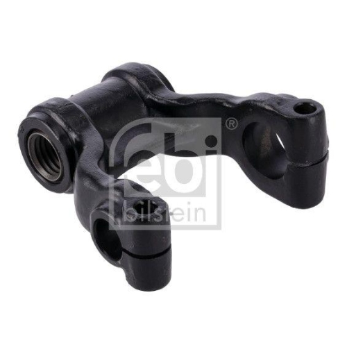 FEBI BILSTEIN Federgeh&auml;nge 1001749