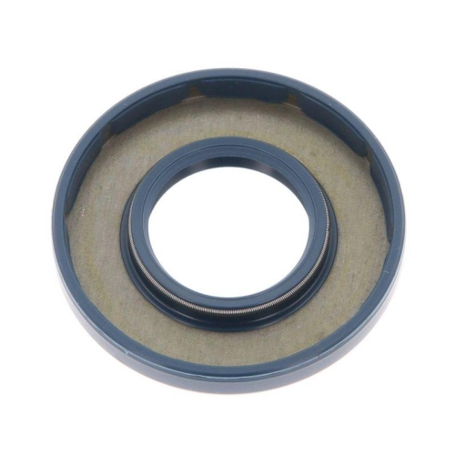 CORTECO Wellendichtring, Schaltgetriebe 12011126B