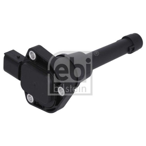 FEBI BILSTEIN Sensor, Motor&ouml;lstand febi Plus 1003671