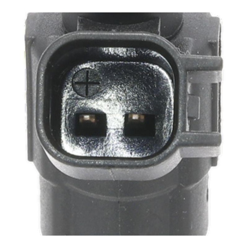 VALEO Einspritzventil 348398