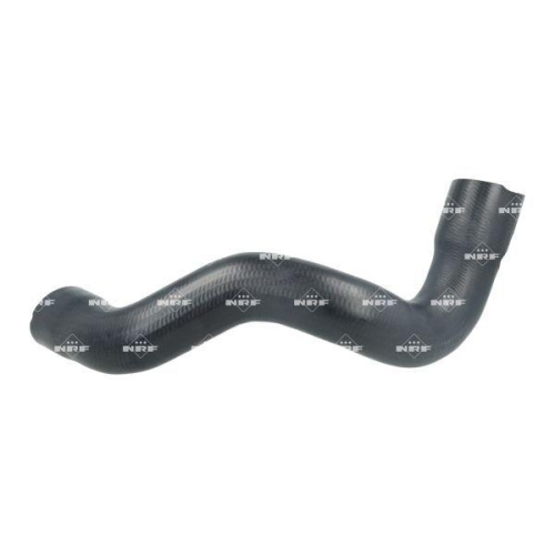 NRF Ladeluftschlauch 166572