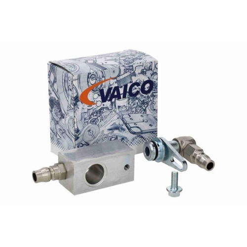 VAICO Bef&uuml;lladapter, Getriebe Original VAICO Qualit&auml;t V99-0061