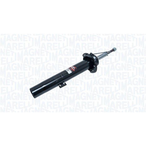 MAGNETI MARELLI Sto&szlig;d&auml;mpfer 357083070100