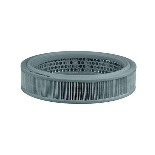 MAHLE Luftfilter LX 160