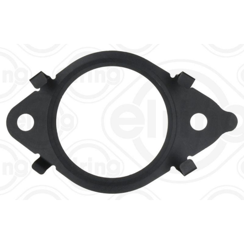 ELRING Dichtung, Lader B37.560