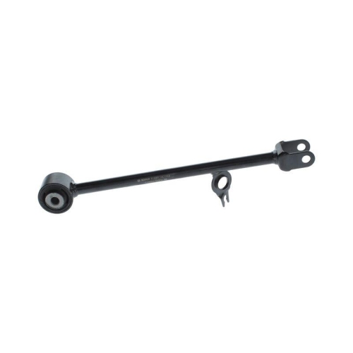 BOSCH Lenker, Radaufh&auml;ngung 0 986 140 348