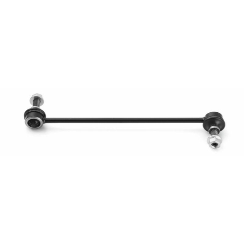 BOSCH Stange/Strebe, Stabilisator 0 986 141 425