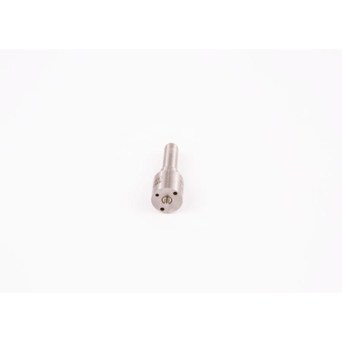 BOSCH Einspritzd&uuml;se 0 433 175 440