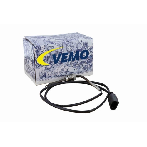 VEMO Sensor, Abgastemperatur Original VEMO Qualit&auml;t V10-72-1557