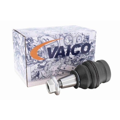 VAICO Trag-/F&uuml;hrungsgelenk Green Mobility Parts V10-5260