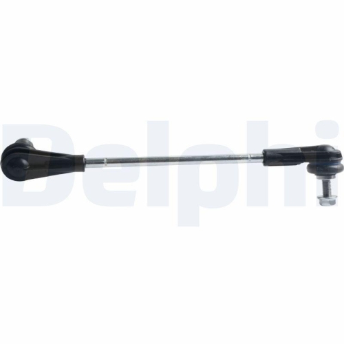 DELPHI Stange/Strebe, Stabilisator TC6998