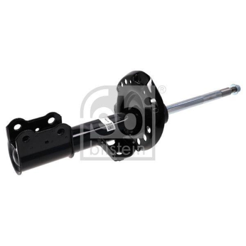 FEBI BILSTEIN Sto&szlig;d&auml;mpfer 1002590
